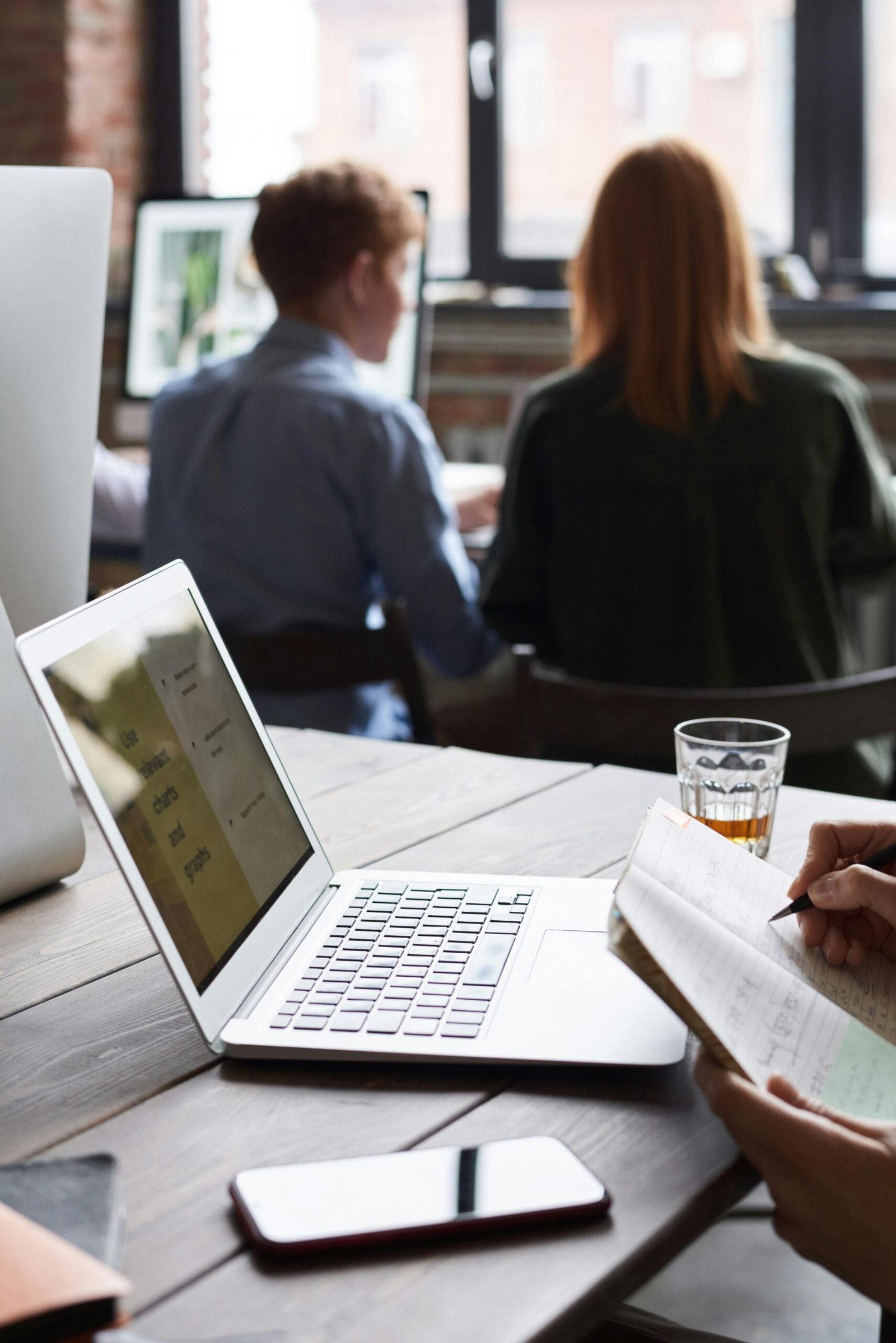 Best Digital Marketing Agency in Dehradun