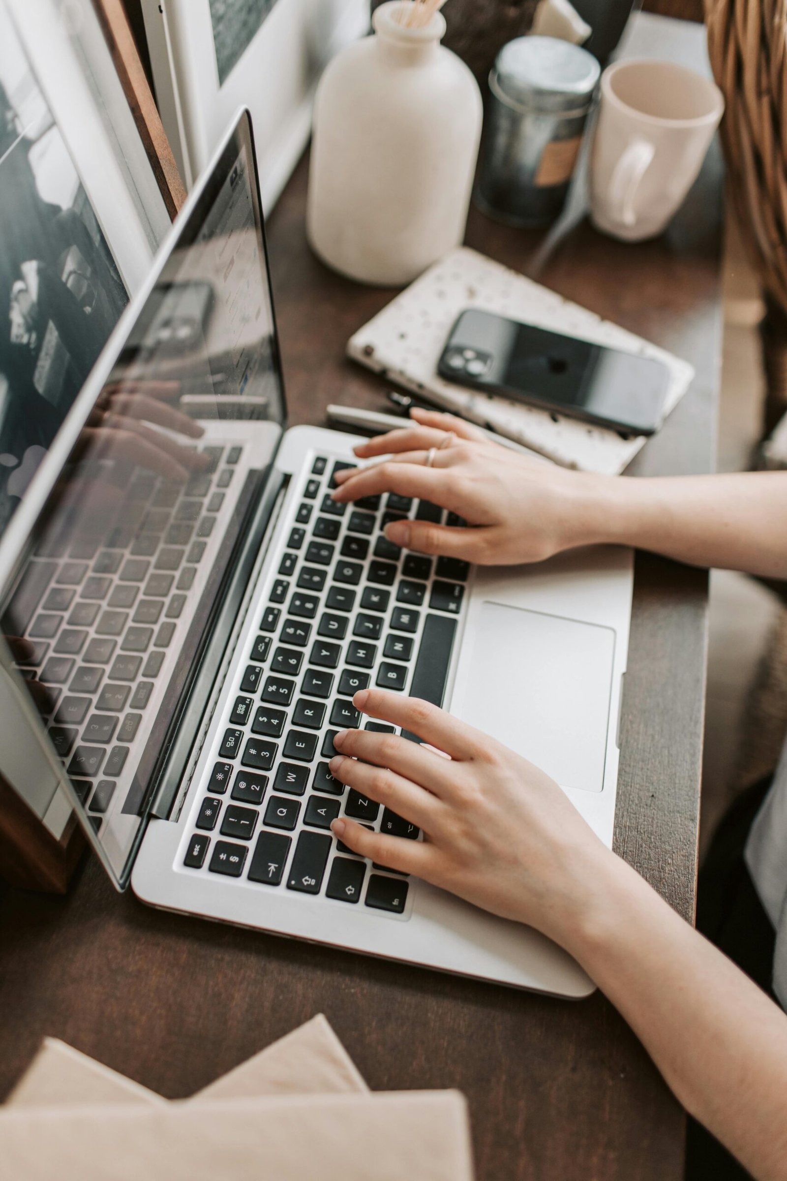 Digital Marketing Company in Dehradun
