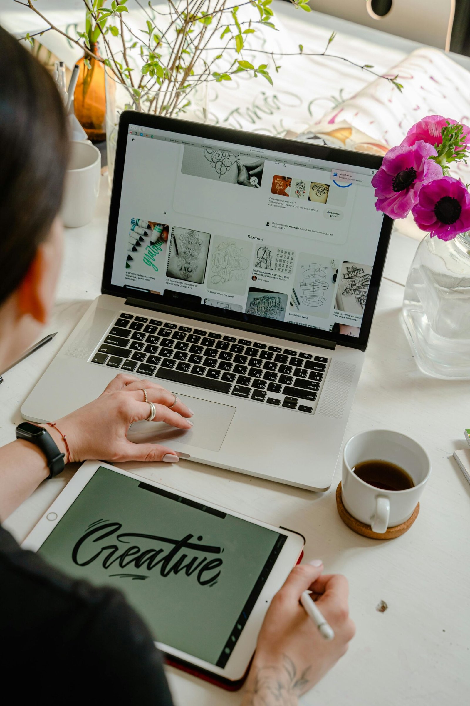 Web Development Company in Dehradun